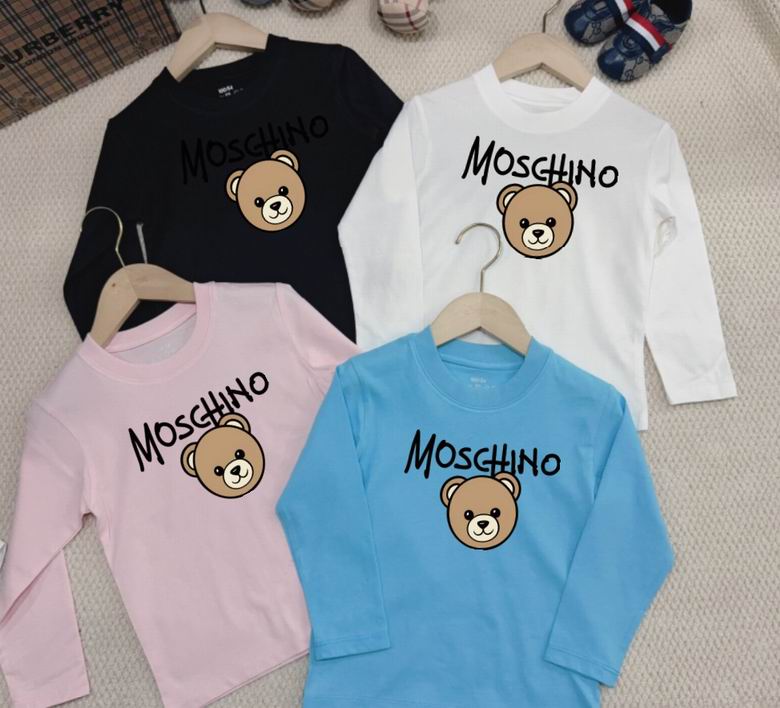 Moschino sz90-170 64